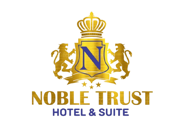 Noble Trust Hotel and Suites